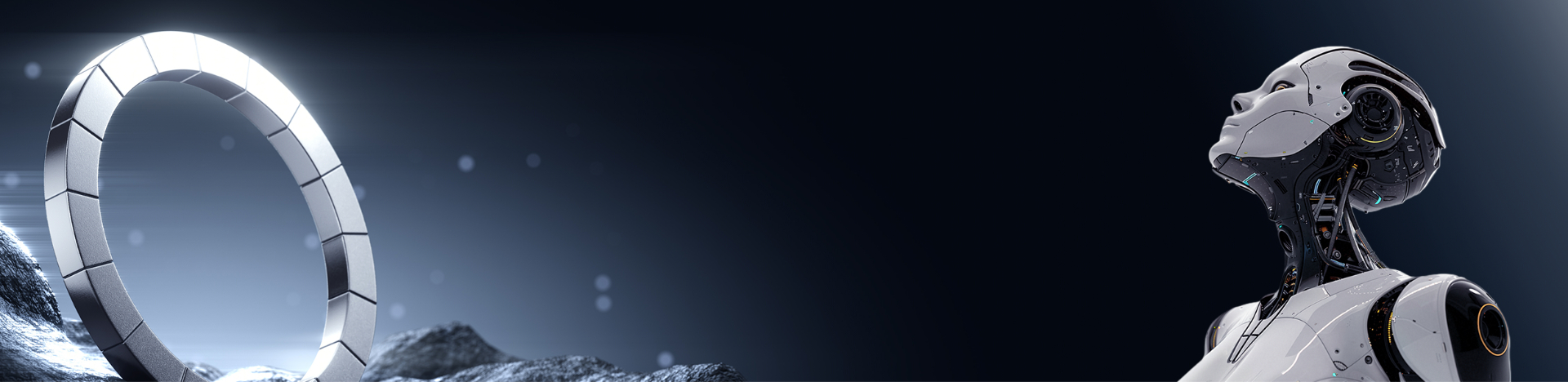 wxbanner03
